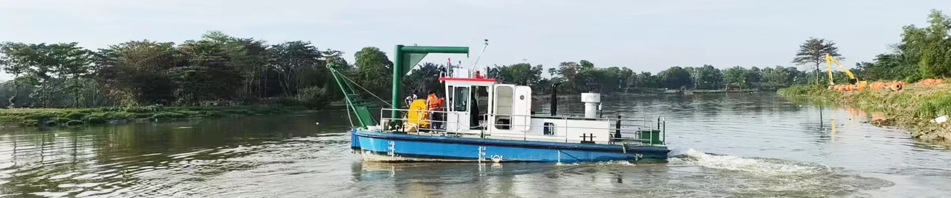 Skontaktuj się z nami